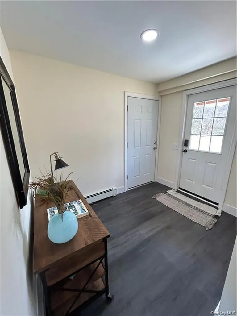 7065 Route 209 Kerhonkson NY 12446