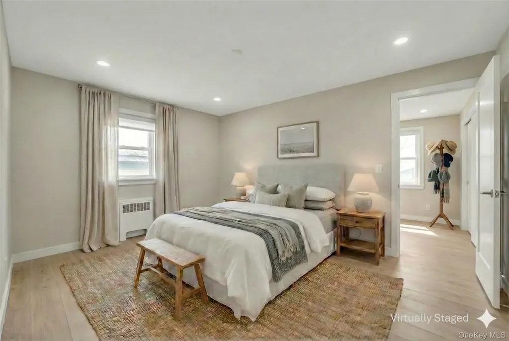 41 Devoe Street Dobbs Ferry NY 10522