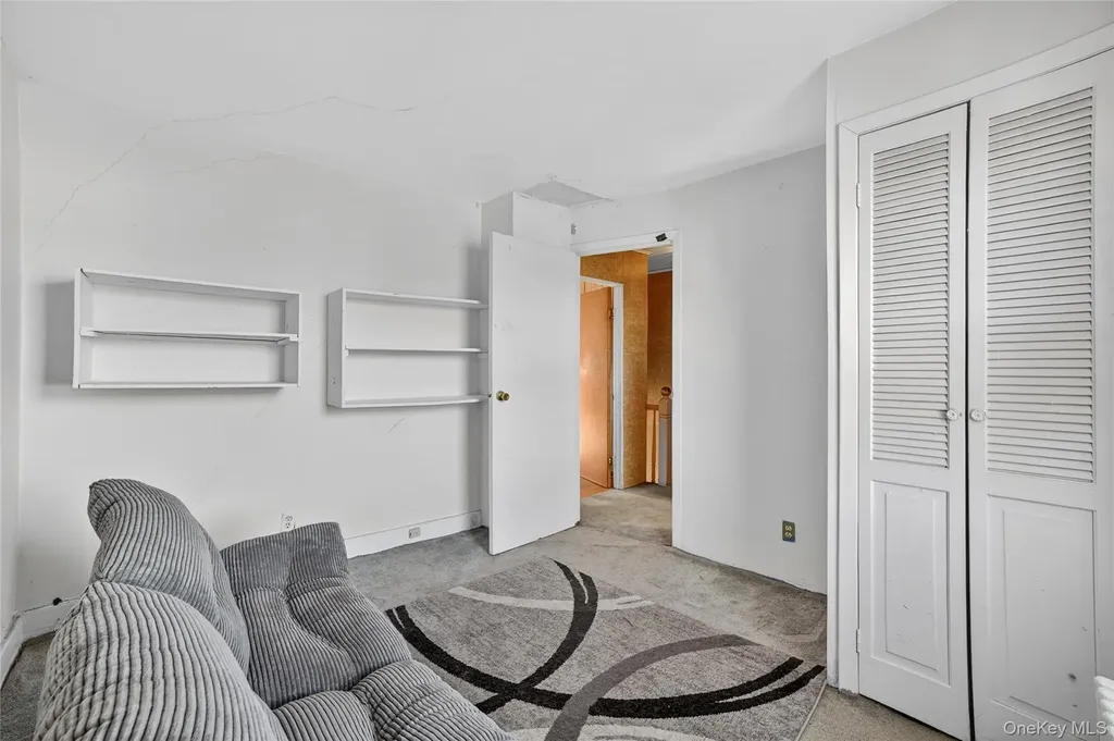41 Devoe Street Dobbs Ferry NY 10522