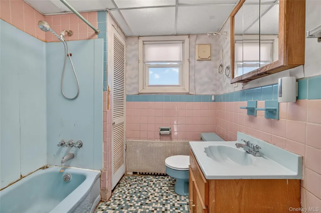 41 Devoe Street Dobbs Ferry NY 10522