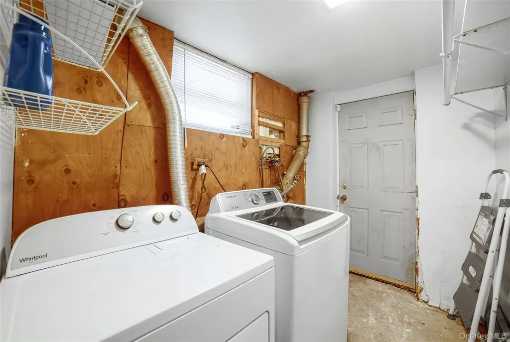 41 Devoe Street Dobbs Ferry NY 10522