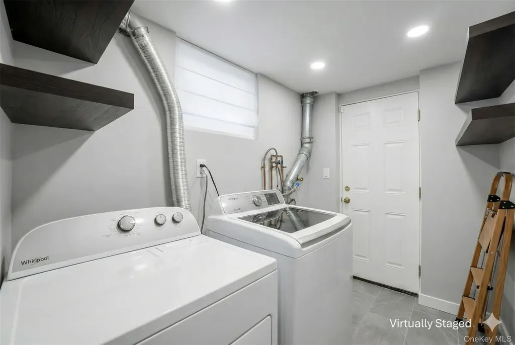 41 Devoe Street Dobbs Ferry NY 10522