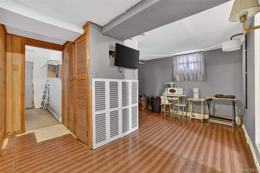 41 Devoe Street Dobbs Ferry NY 10522