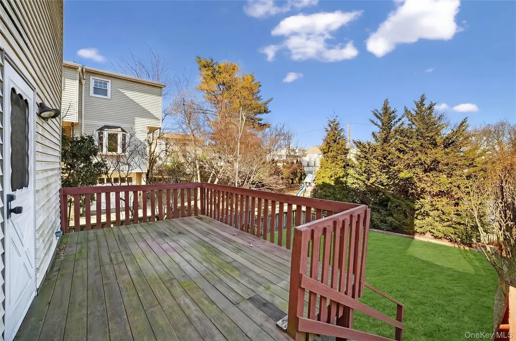 41 Devoe Street Dobbs Ferry NY 10522