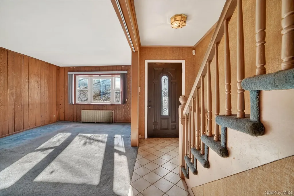 41 Devoe Street Dobbs Ferry NY 10522