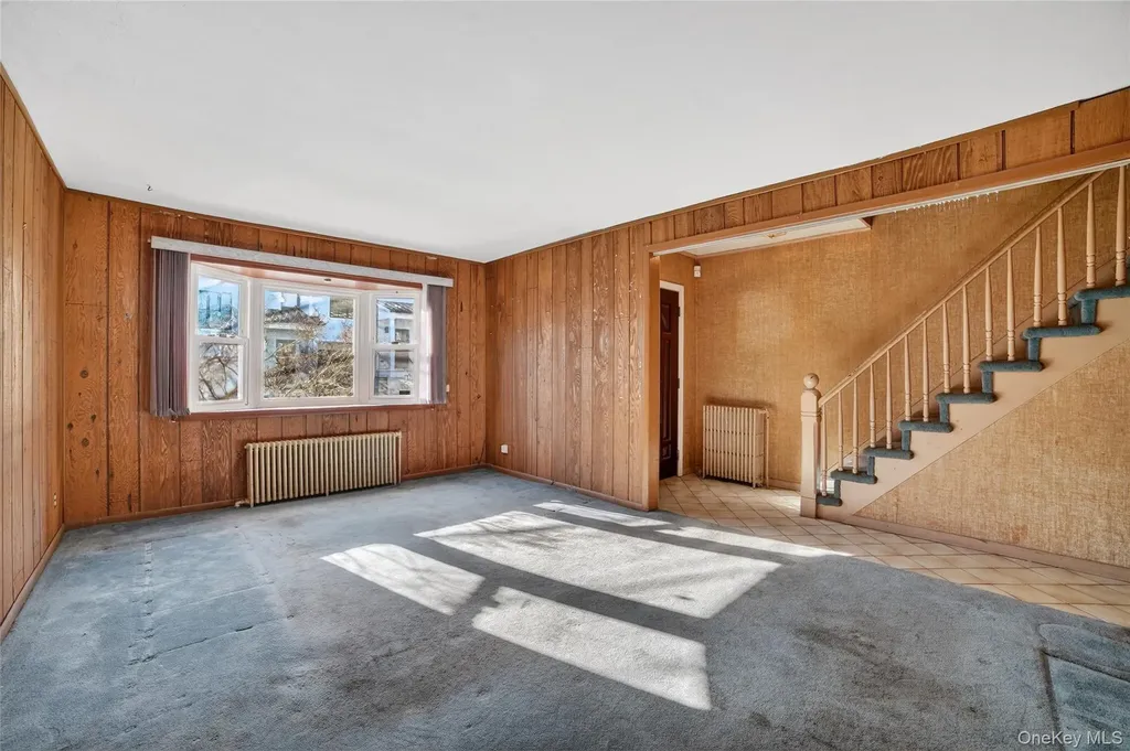 41 Devoe Street Dobbs Ferry NY 10522