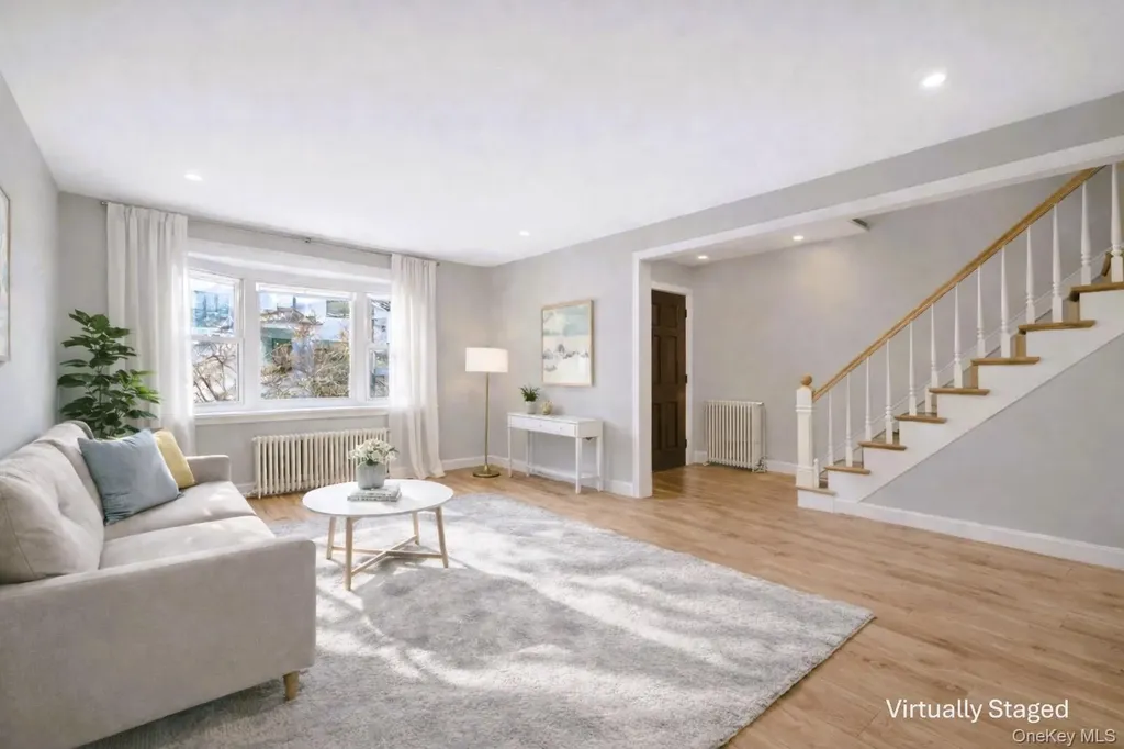 41 Devoe Street Dobbs Ferry NY 10522