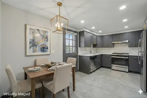 41 Devoe Street Dobbs Ferry NY 10522