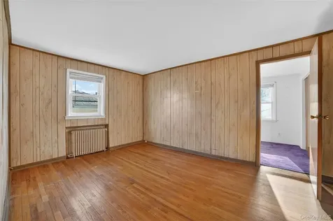 41 Devoe Street Dobbs Ferry NY 10522