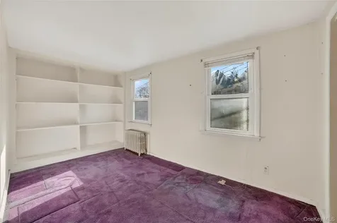 41 Devoe Street Dobbs Ferry NY 10522