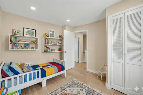 41 Devoe Street Dobbs Ferry NY 10522