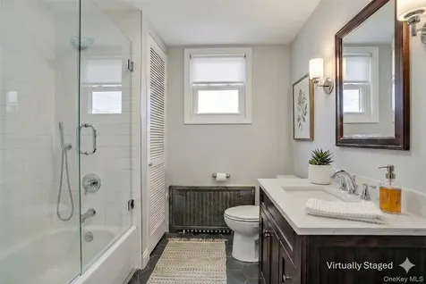 41 Devoe Street Dobbs Ferry NY 10522