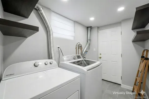41 Devoe Street Dobbs Ferry NY 10522