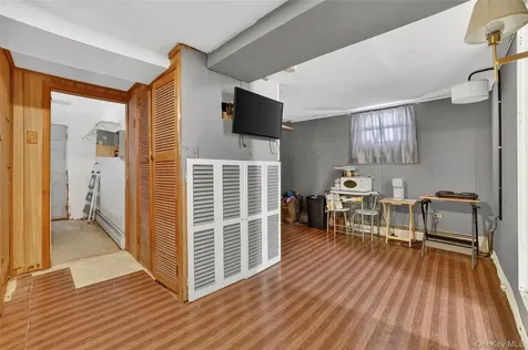 41 Devoe Street Dobbs Ferry NY 10522