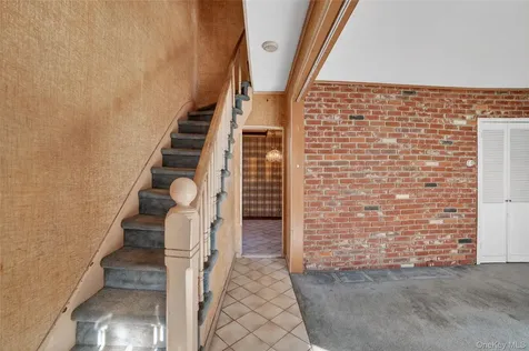41 Devoe Street Dobbs Ferry NY 10522