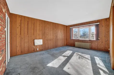 41 Devoe Street Dobbs Ferry NY 10522