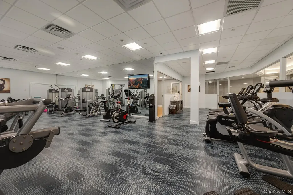 27 Hamlet Drive Commack NY 11725