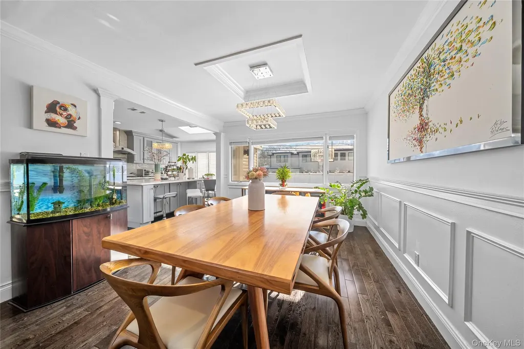 98 Birchwood Park Drive Jericho NY 11753