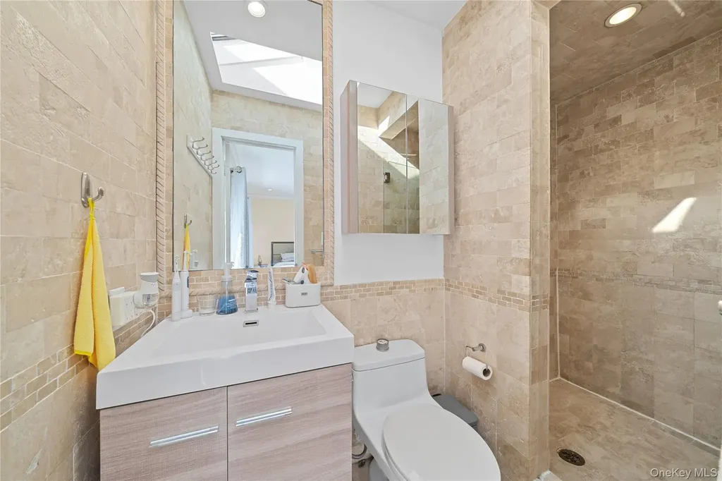 98 Birchwood Park Drive Jericho NY 11753