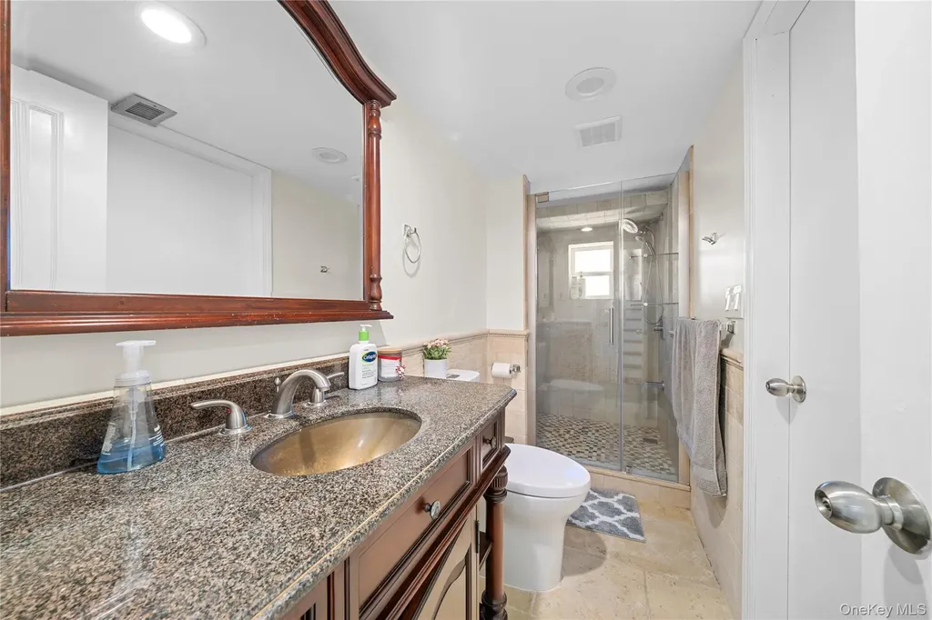 98 Birchwood Park Drive Jericho NY 11753