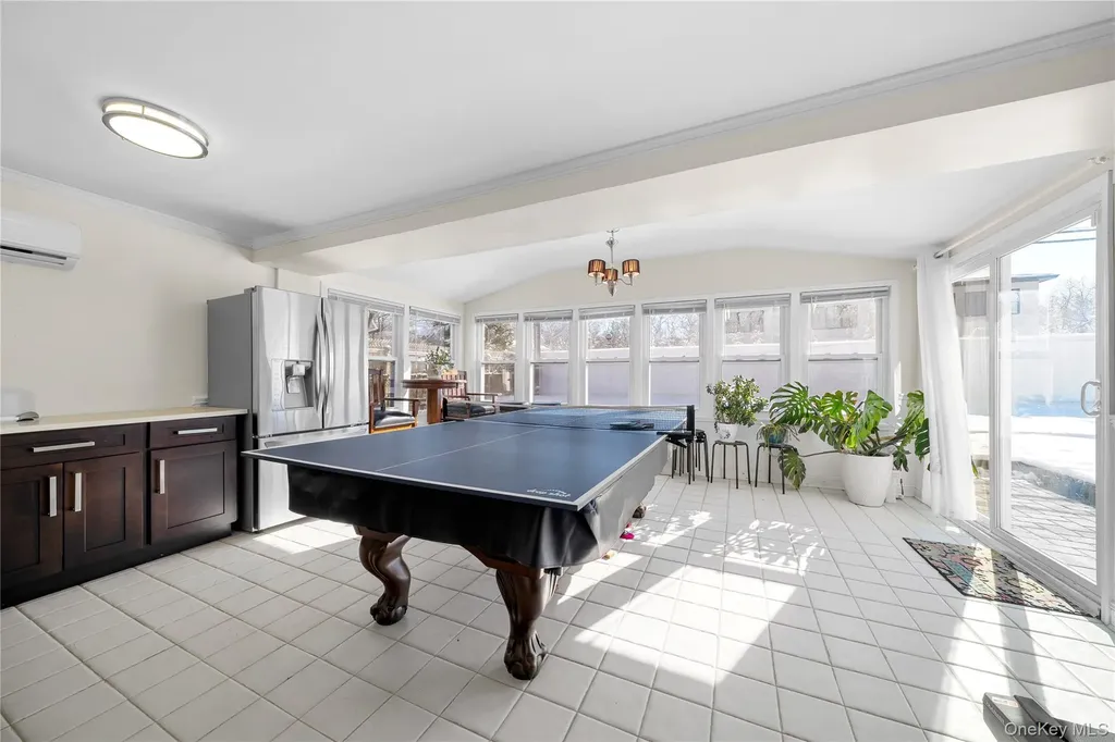 98 Birchwood Park Drive Jericho NY 11753