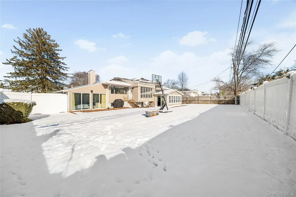 98 Birchwood Park Drive Jericho NY 11753