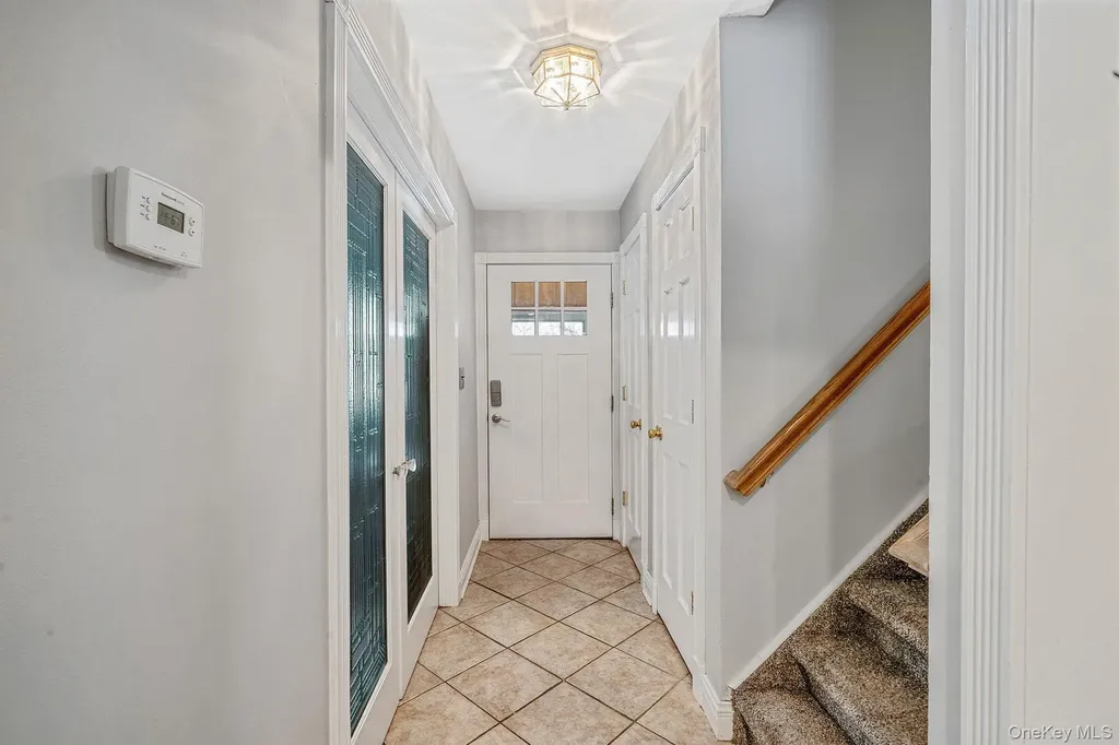 132 Gladstone Avenue West Islip NY 11795