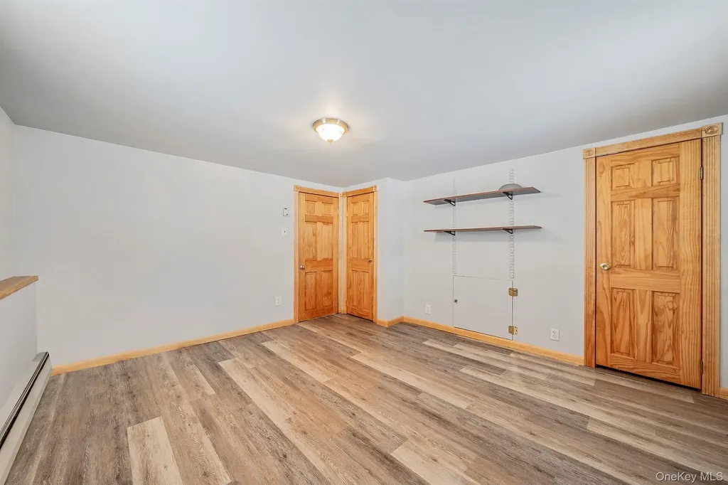 132 Gladstone Avenue West Islip NY 11795