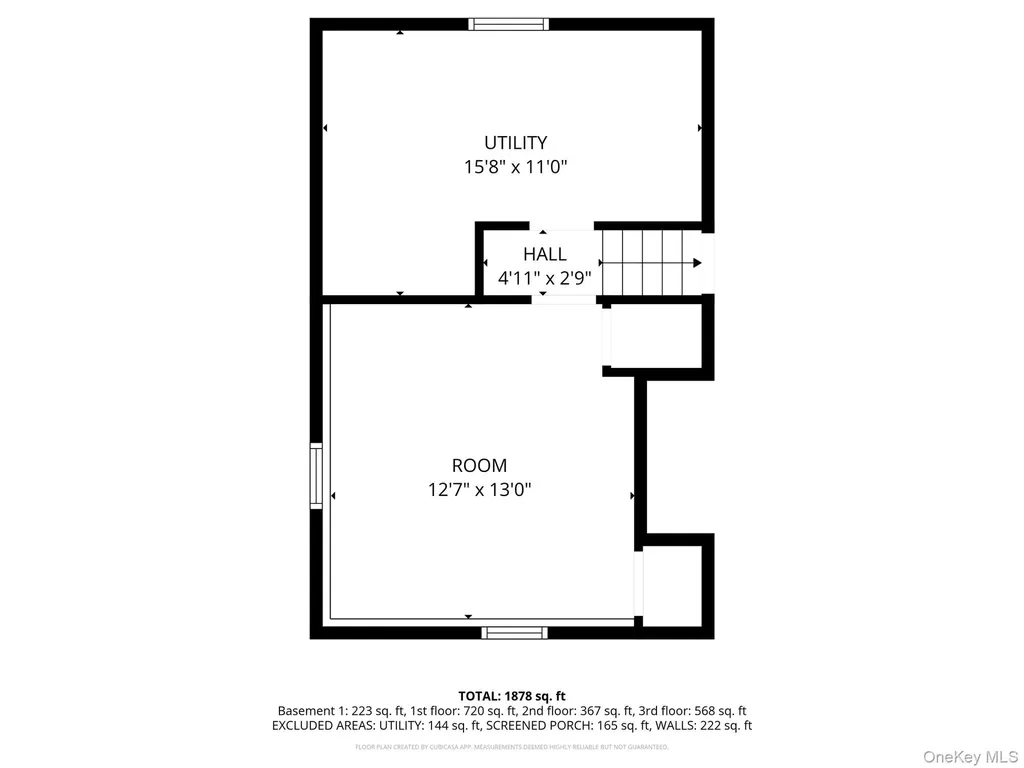 132 Gladstone Avenue West Islip NY 11795
