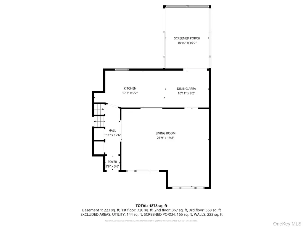 132 Gladstone Avenue West Islip NY 11795