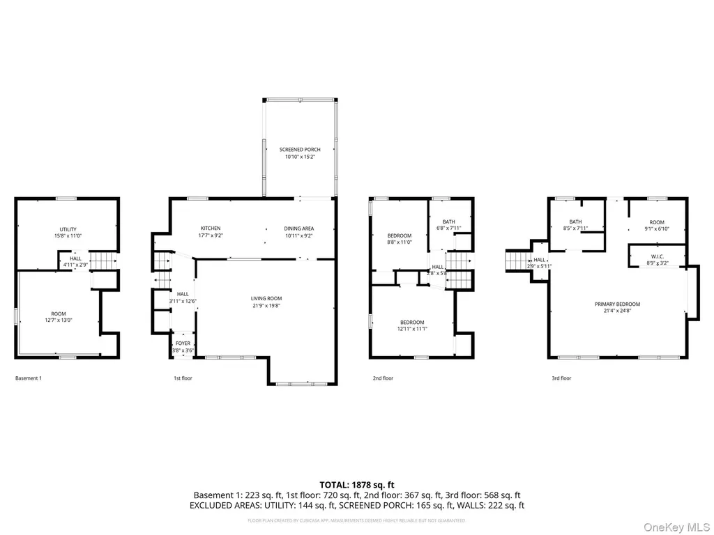 132 Gladstone Avenue West Islip NY 11795