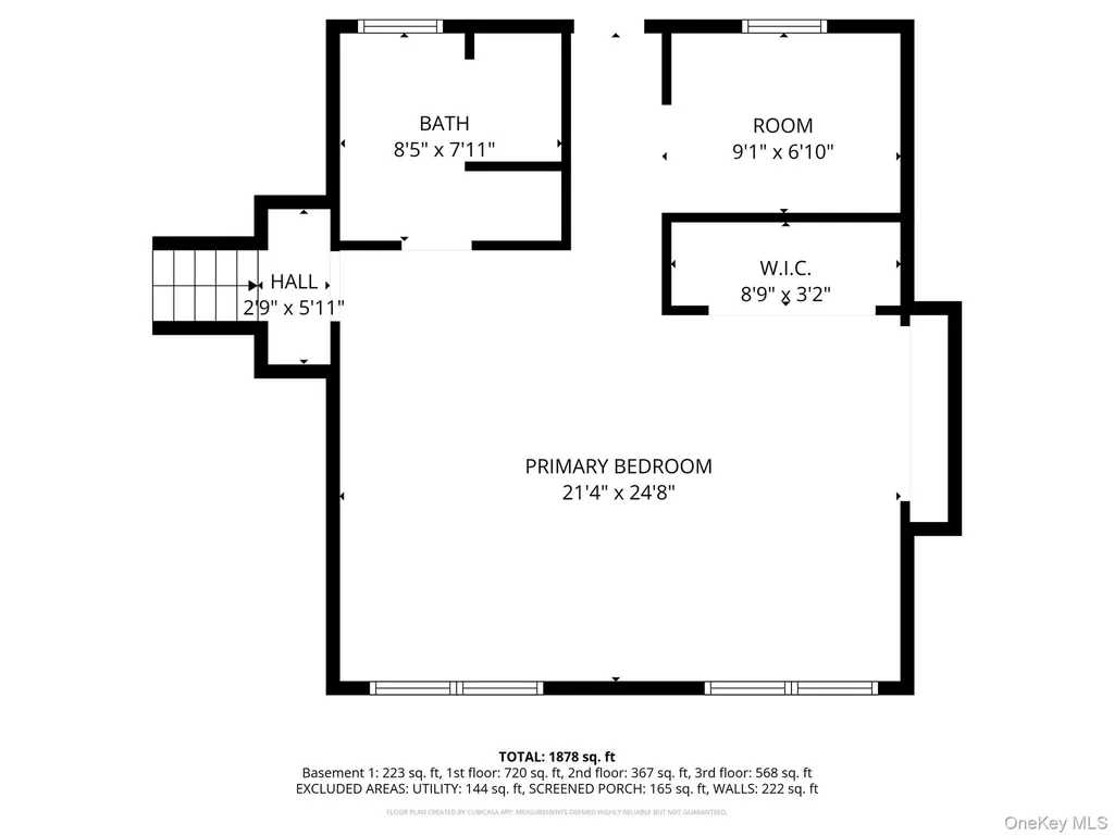 132 Gladstone Avenue West Islip NY 11795