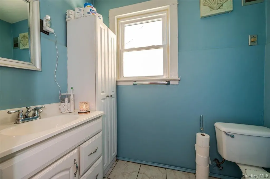 1917 Haight Avenue Bronx NY 10461