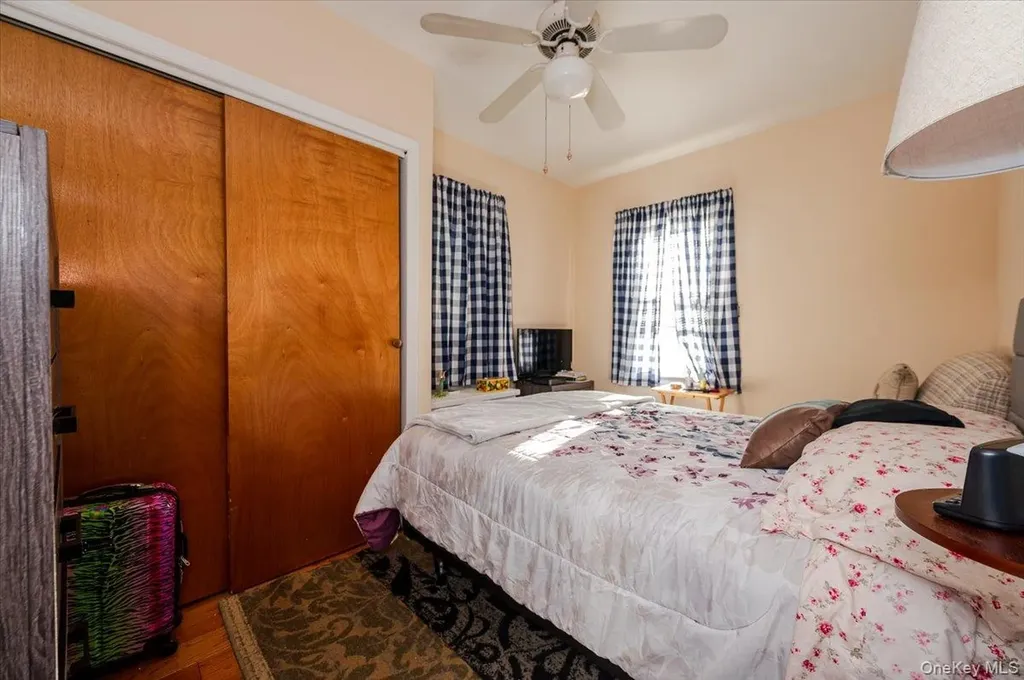 1917 Haight Avenue Bronx NY 10461