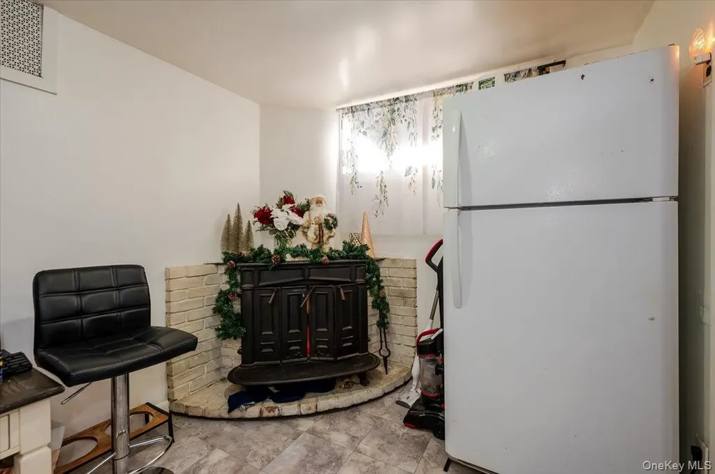 1917 Haight Avenue Bronx NY 10461