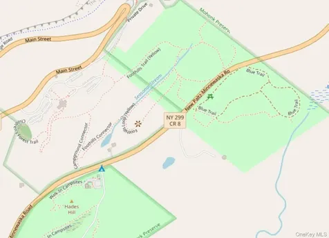 943 State Route 299 Gardiner NY 12525