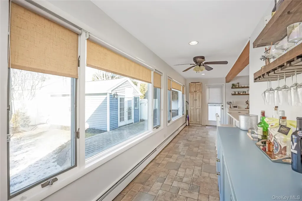 36 Wingam Drive Islip NY 11751