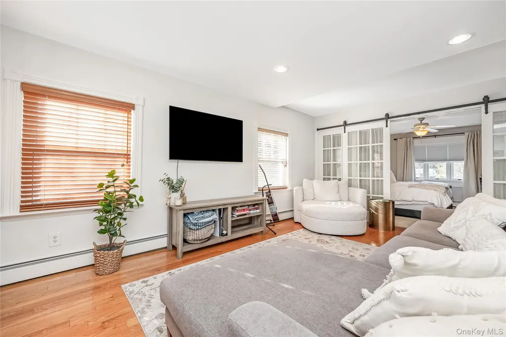 36 Wingam Drive Islip NY 11751