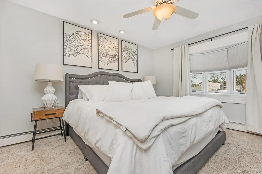 36 Wingam Drive Islip NY 11751