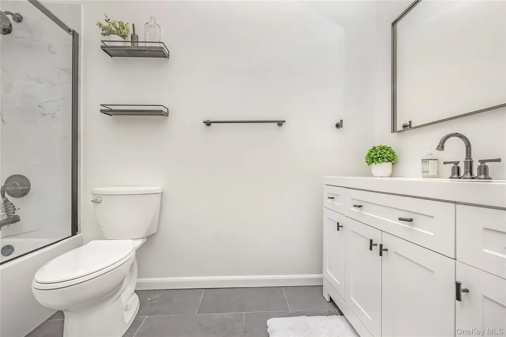 36 Wingam Drive Islip NY 11751