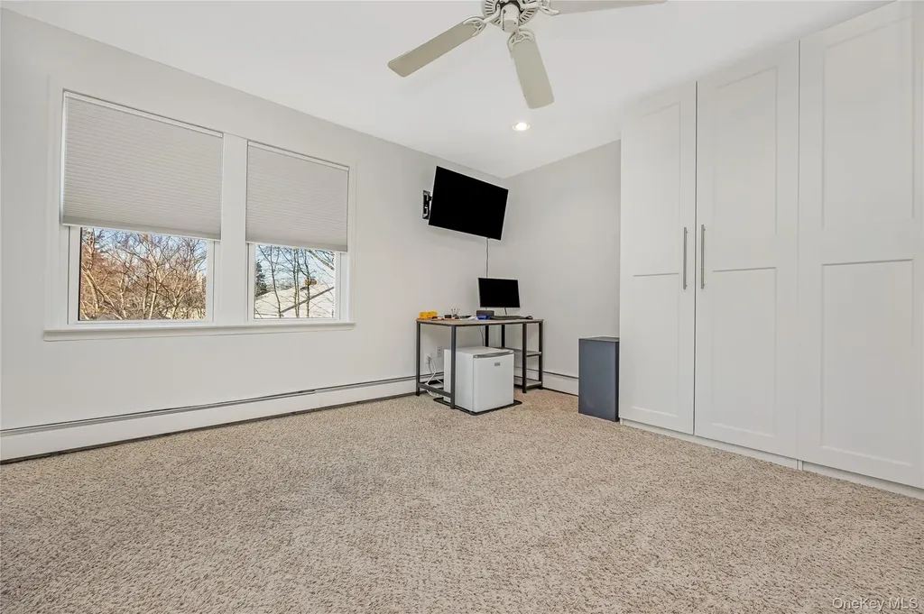 36 Wingam Drive Islip NY 11751
