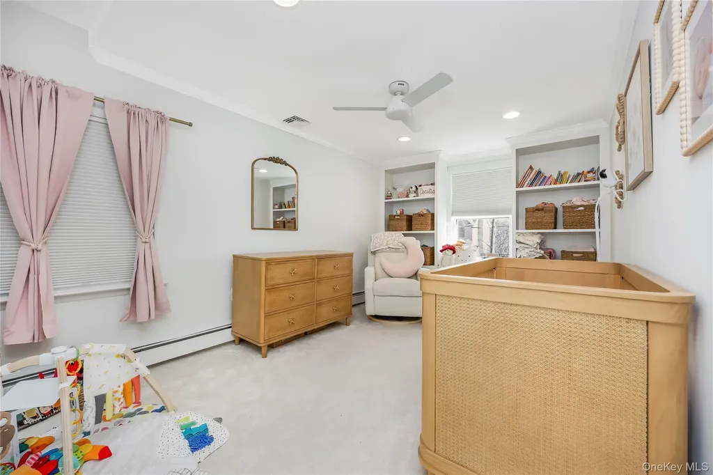 36 Wingam Drive Islip NY 11751