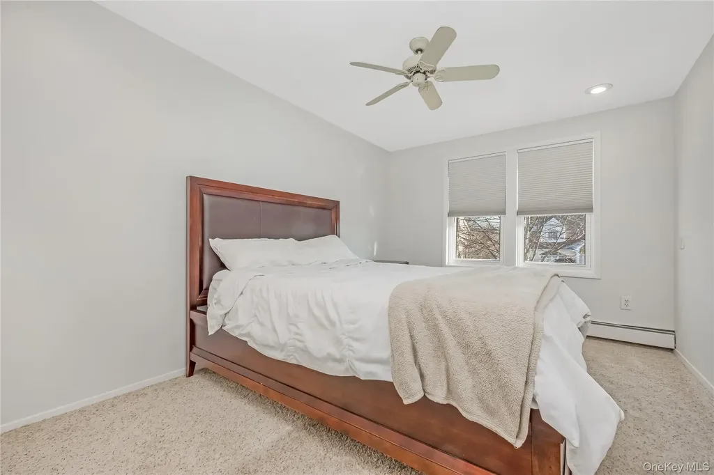 36 Wingam Drive Islip NY 11751