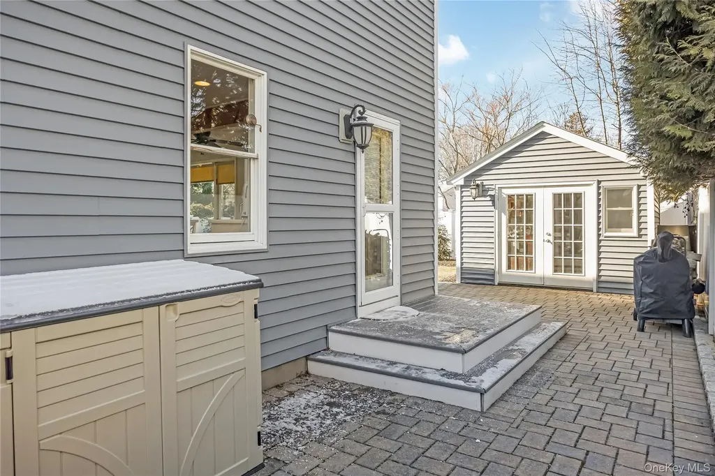 36 Wingam Drive Islip NY 11751