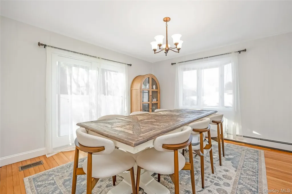 36 Wingam Drive Islip NY 11751