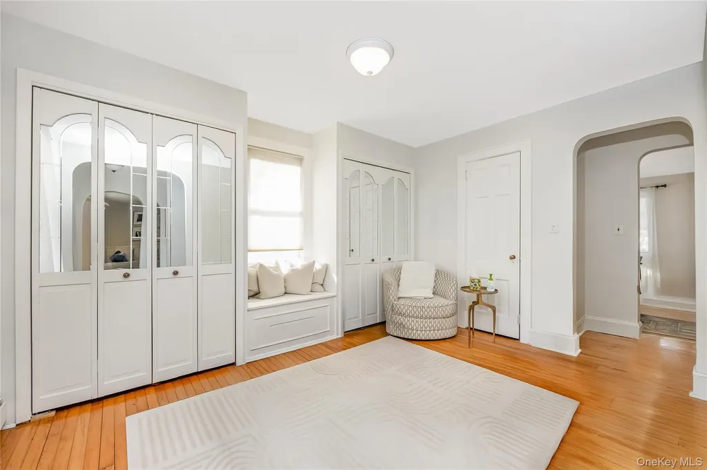 36 Wingam Drive Islip NY 11751