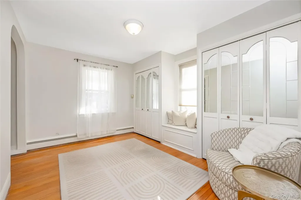 36 Wingam Drive Islip NY 11751