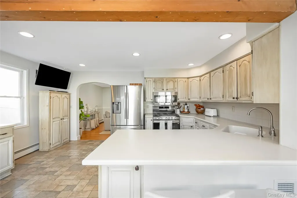 36 Wingam Drive Islip NY 11751