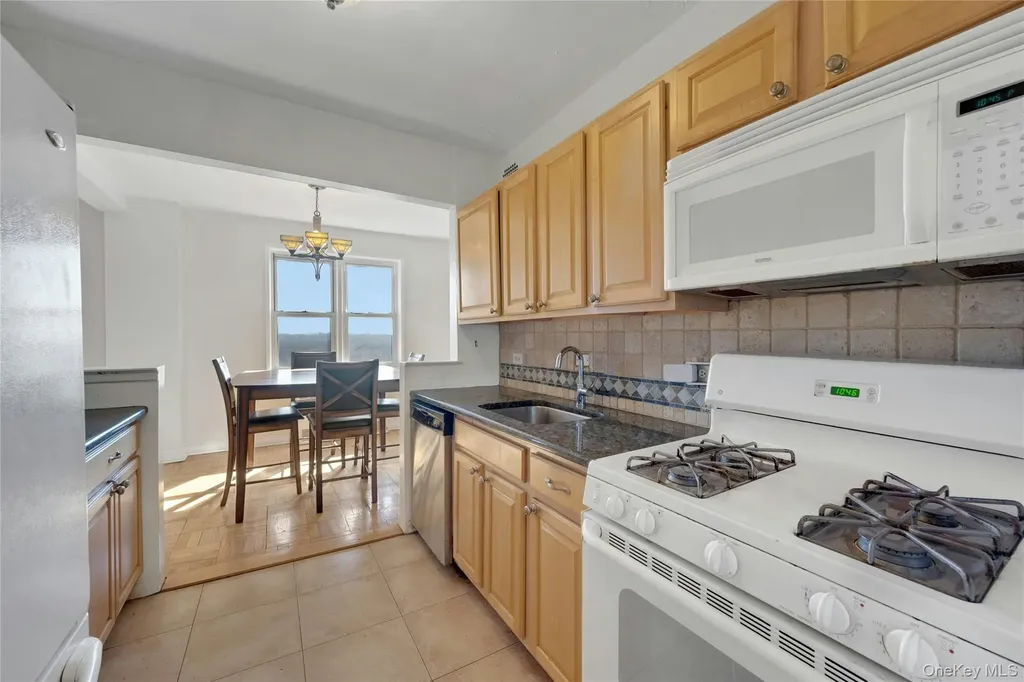 5500 Fieldston Road Bronx NY 10471