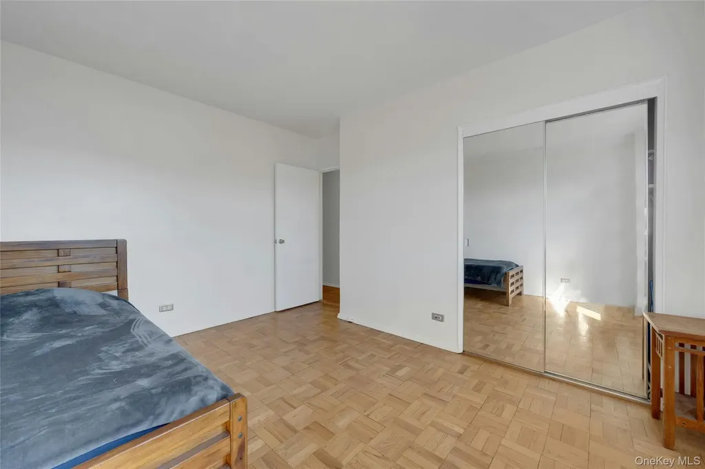 5500 Fieldston Road Bronx NY 10471
